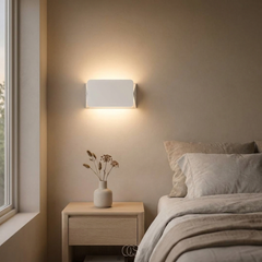 ITERPUB::cold-fleurlys-9155331817646::02-inuse
