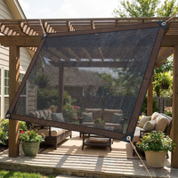 ITERPUB::cold-fleurlys-9156817354926::02-inuse