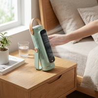 ITERPUB::cold-fleurlys-9156830494894::02-inuse