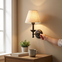 ITERPUB::cold-fleurlys-9152274301102::02-inuse