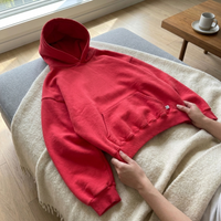 ITERPUB::cold-fleurlys-9146494189742::02-inuse