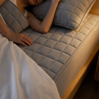 ITERPUB::cold-fleurlys-9146437075118::02-inuse