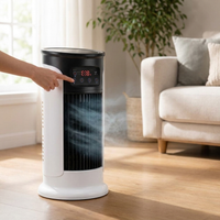 ITERPUB::cold-fleurlys-9152300646574::02-inuse