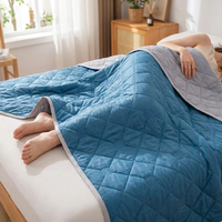 ITERPUB::cold-fleurlys-9152280461486::02-inuse