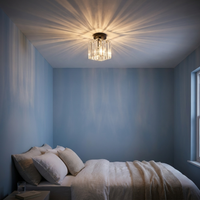 ITERPUB::cold-fleurlys-9155327983790::02-inuse