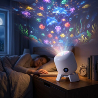 ITERPUB::cold-fleurlys-9155336241326::02-inuse
