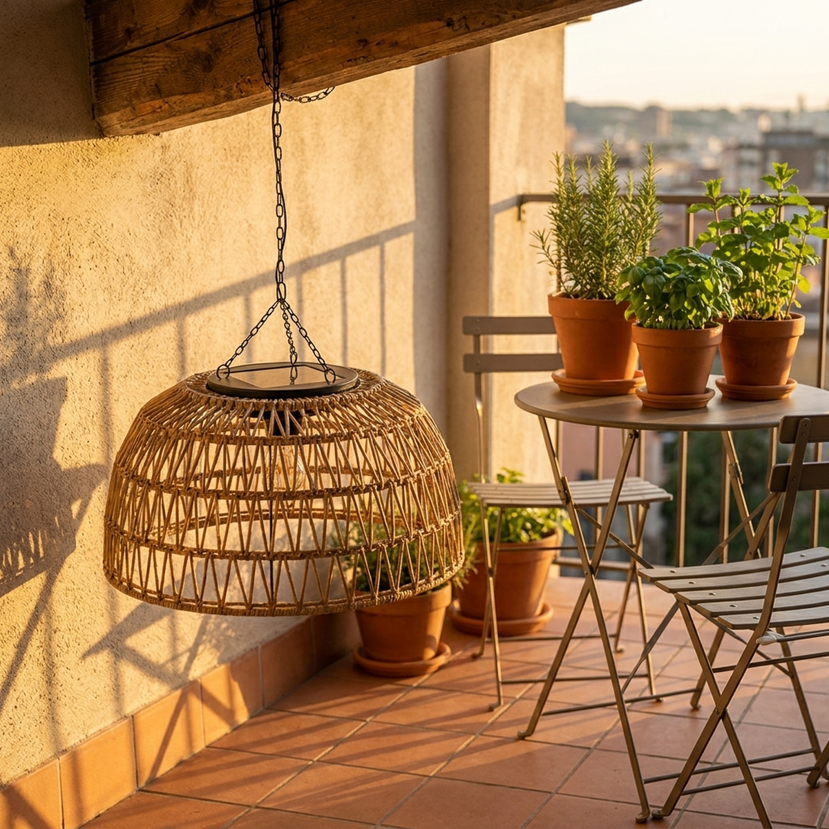 ITERPUB::cold-fleurlys-9155328540846::02-inuse