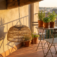 ITERPUB::cold-fleurlys-9155328540846::02-inuse