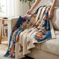 ITERPUB::cold-fleurlys-9155299573934::02-inuse