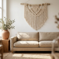 ITERPUB::cold-fleurlys-9146578174126::02-inuse
