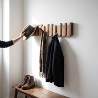 ITERPUB::cold-fleurlys-9146437370030::02-inuse