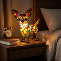 ITERPUB::cold-fleurlys-9156835049646::02-inuse