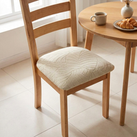 ITERPUB::cold-fleurlys-9156834787502::02-inuse