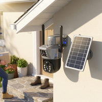 ITERPUB::cold-fleurlys-9156849270958::02-inuse