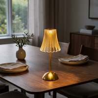 ITERPUB::cold-fleurlys-9155333849262::02-inuse