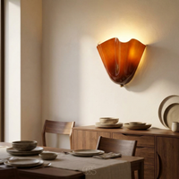 ITERPUB::cold-fleurlys-9155333750958::02-inuse