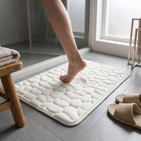 ITERPUB::cold-fleurlys-9146474430638::02-inuse
