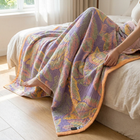 ITERPUB::cold-fleurlys-9155299770542::02-inuse