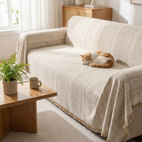 ITERPUB::cold-fleurlys-9156854251694::02-inuse