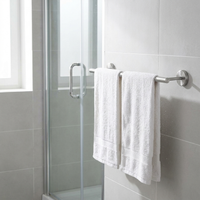 ITERPUB::cold-fleurlys-9146592526510::02-inuse