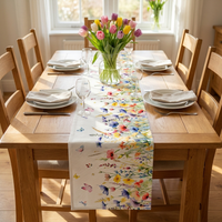 ITERPUB::cold-fleurlys-9146607763630::02-inuse