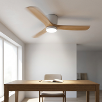 ITERPUB::cold-fleurlys-9155312943278::02-inuse