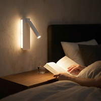 ITERPUB::cold-fleurlys-9156851957934::02-inuse