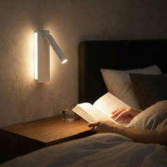 ITERPUB::cold-fleurlys-9156851957934::02-inuse