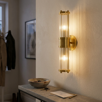 ITERPUB::cold-fleurlys-9155332571310::02-inuse