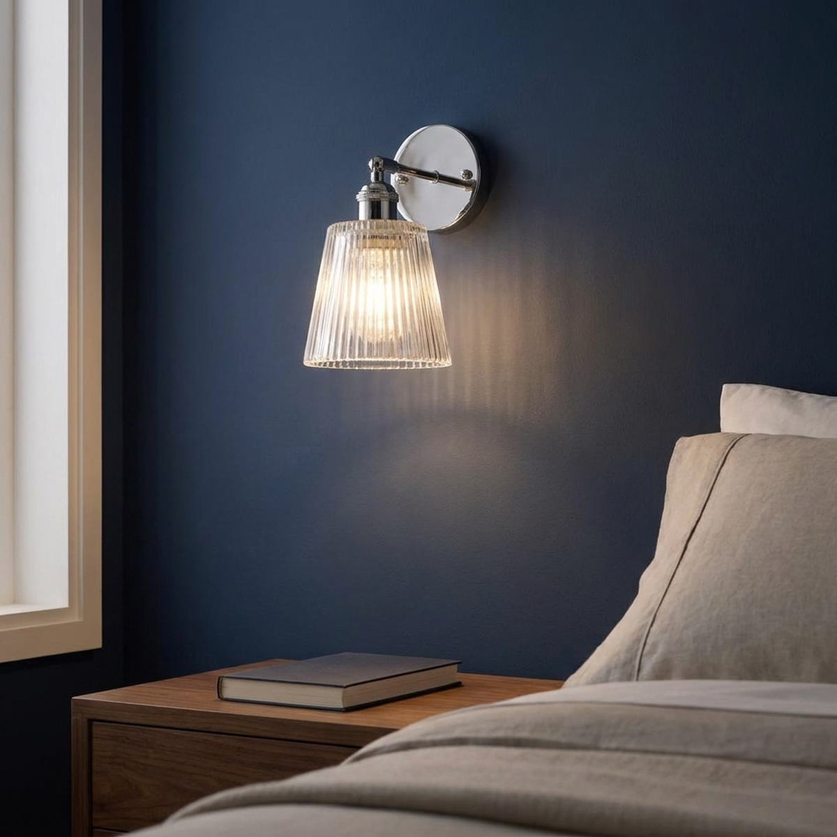ITERPUB::cold-fleurlys-9155333062830::02-inuse