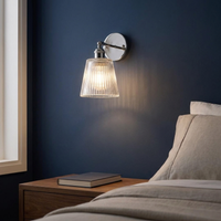 ITERPUB::cold-fleurlys-9155333062830::02-inuse