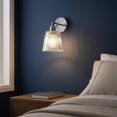 ITERPUB::cold-fleurlys-9155333062830::02-inuse