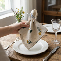 ITERPUB::cold-fleurlys-9146626343086::02-inuse