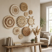 ITERPUB::cold-fleurlys-9146570145966::02-inuse