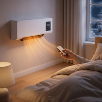 ITERPUB::cold-fleurlys-9155324674222::02-inuse
