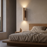 ITERPUB::cold-fleurlys-9155332735150::02-inuse