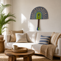 ITERPUB::cold-fleurlys-9146577748142::02-inuse