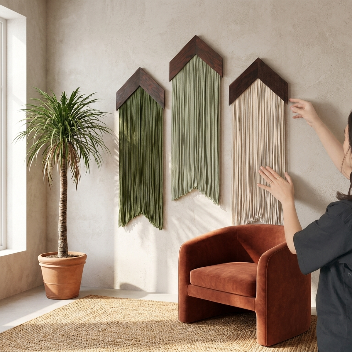 ITERPUB::cold-fleurlys-9146580238510::02-inuse