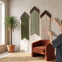 ITERPUB::cold-fleurlys-9146580238510::02-inuse