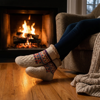 ITERPUB::cold-fleurlys-9146522960046::02-inuse