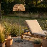 ITERPUB::cold-fleurlys-9155325460654::02-inuse