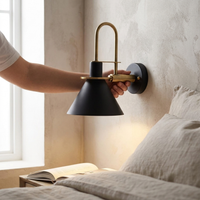 ITERPUB::cold-fleurlys-9152274727086::02-inuse