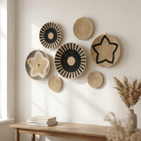 ITERPUB::cold-fleurlys-9146573324462::02-inuse