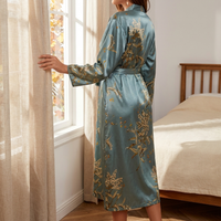 ITERPUB::cold-fleurlys-9146441695406::02-inuse