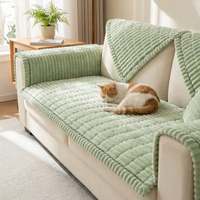 ITERPUB::cold-fleurlys-9155299016878::02-inuse
