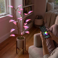 ITERPUB::cold-fleurlys-9152301629614::02-inuse