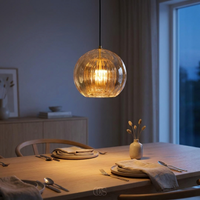 ITERPUB::cold-fleurlys-9155334078638::02-inuse