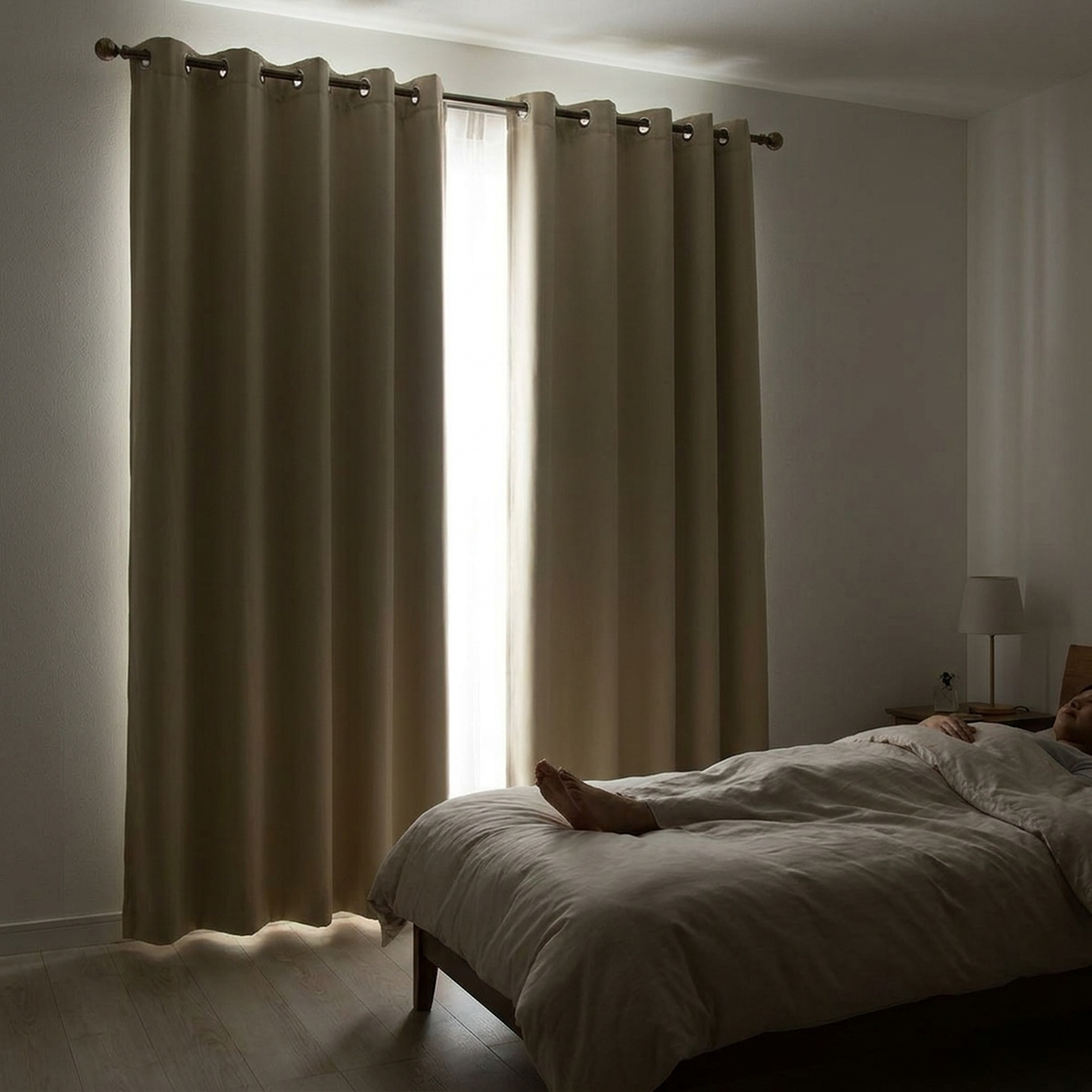 ITERPUB::cold-fleurlys-9156839899310::02-inuse