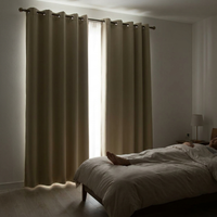 ITERPUB::cold-fleurlys-9156839899310::02-inuse