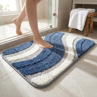 ITERPUB::cold-fleurlys-9146437664942::02-inuse